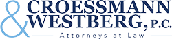 Logo of Croessmann & Westberg